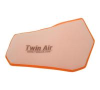 FILTRO ARIA TWIN AIR PER HUSQVARNA ALL MODELS 4-TEMPI TUTTI I MODELLI 2000 2001