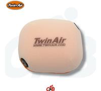 FILTRO ARIA TWIN AIR per HUSQVARNA FE 250 350 450 501 2017/2023