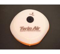 Filtro aria Twin Air per moto Beta 450 RR 2005-2012