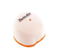 Filtro Aria Twin Air per Motocicletta 152210 Nuovo