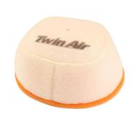 Filtro Aria Twin Air per Quad Yamaha 152923 Nuovo