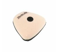 TWIN AIR Filtro aria Powerflow - 152219IT Yamaha