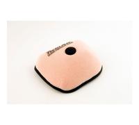 Filtro Aria Twin Air Powerflow-154215FRN Per Moto Ricambi Ciclomotore
