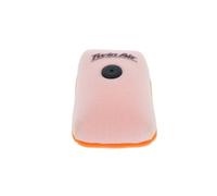 Filtro Aria Twin Air Powerflow VM115344802 Per Moto Ricambi Accessori