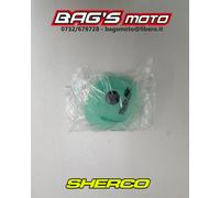 FILTRO ARIA TWIN AIR SHERCO SE-R 125/250/300 dal 2014 al 2024 ENDURO