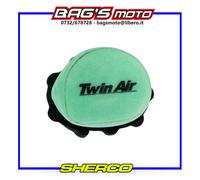FILTRO ARIA TWIN AIR SHERCO SE-R 125/250/300 ENDURO 2025/2026