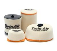 TWIN AIR Filtro aria - 150228
