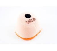 TWIN AIR Filtro dell'aria - 153210, taglia 135 mm