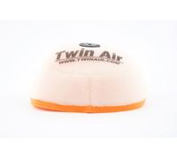 Filtro Aria TWIN AIR-153211 Per Moto Ricambi Ciclomotore Accessori