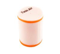 TWIN AIR Filtro aria - 153908