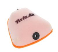 Filtro Aria Twin Air Suzuki Vinson 500 2002/2010 Eiger 400 2002/2017 LTZ 400 2003/2014