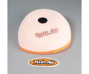 FILTRO ARIA TWIN AIR TM EN/MX 250 2013-2014 TW-158072