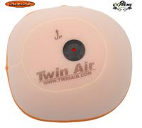FILTRO ARIA TWIN AIR TW154115 HUSABERG TE 125 2013