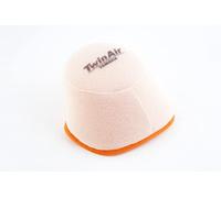 Filtro aria Twin Air Yamaha 152107