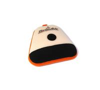 filtro aria Twin Air Yamaha Wrf 250 / Yzf 250 / Wrf 450 / Yzf 450 2014 - 2019