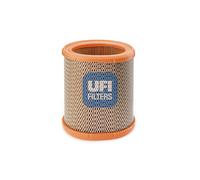 Filtro aria UFI 27.258.00