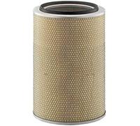 FILTRO ARIA UFI 27.391.00 IVECO EUROTRAKKER TRAKKER STRALIS
