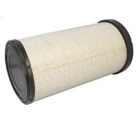 Filtro aria UFI 27.415.00