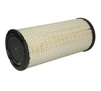 Filtro aria UFI 27.429.00