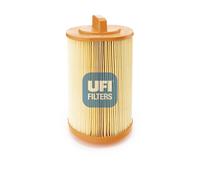 Filtro aria UFI 27.486.00
