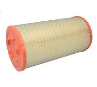 Filtro aria UFI 27.506.00 per AVIA D-Line 3.596 2000-2007