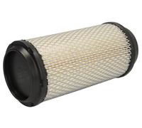 Filtro aria UFI 27.508.00