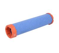 Filtro aria UFI 27.509.00