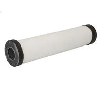 Filtro aria UFI 27.515.00 per VW KAEFER 1.6 1971-1974