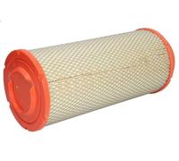 Filtro aria UFI 27.516.00 per DAF 95 11.627 1987-1998