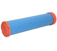 Filtro aria UFI 27.517.00