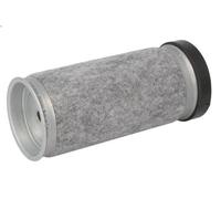 Filtro aria UFI 27.561.00