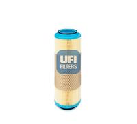 Filtro aria UFI 27.593.00