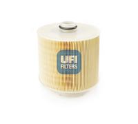 Filtro aria UFI 27.598.00