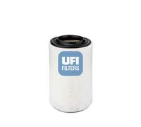 Filtro aria UFI 27.629.00