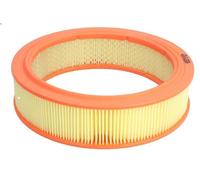 Filtro aria UFI 27.719.00 per SEAT 124 1.6 1976-198