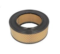 Filtro aria UFI 27.723.00