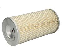 Filtro aria UFI 27.801. per MERCEDES-BENZ LP 3.78 1969-1977