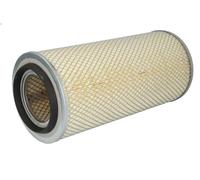 Filtro aria UFI 27.804.00 per MAN G 3.791 1979-1987