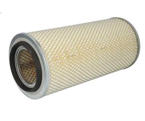 Filtro aria UFI 27.804.00 per MAN G 3.791 1979-1987