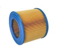 Filtro aria UFI 27.808.00