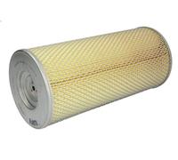 Filtro aria UFI 27.828.00 per MAN G 3.791 1979-1987