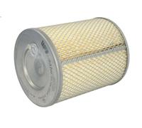 Filtro aria UFI 27.837.