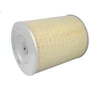 Filtro aria UFI 27.875.00 per IVECO MK 6.128 1983-1985