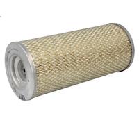 Filtro aria UFI 27.881.00 per VW ILTIS (183) 1.7 1979-1988