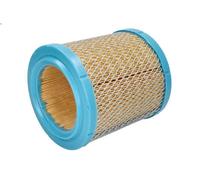 Filtro aria UFI 27.888. per TATA SIERRA 1.9 1995-2000