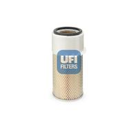 Filtro aria UFI 27.920.00