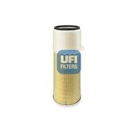 Filtro aria UFI 27.932.00 CATERPILLAR-HITACHI-KOMATSU-LANDINI