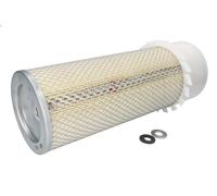 Filtro aria UFI 27.969.00 per DAF F 2800 11.627 1974-1991