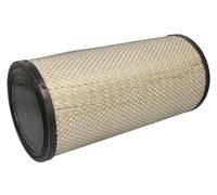 Filtro aria UFI 27.A19.