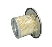 Filtro aria UFI 27.A40.00
